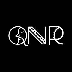 QNR