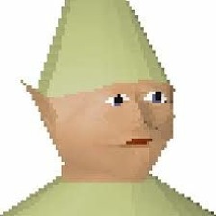 Juuso