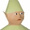 Juuso
