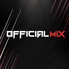 Officialmix II