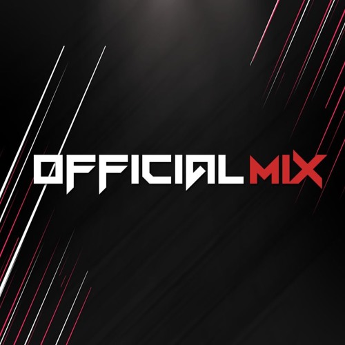 Officialmix II’s avatar