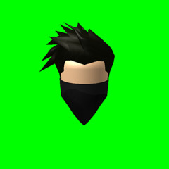 Xpathankhan3904