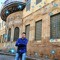طارق السيد