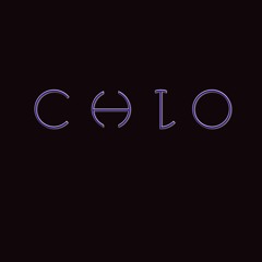 Chlo