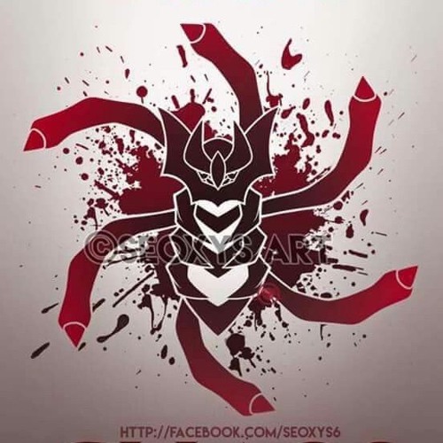 Deadly Loneliness Attacks