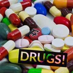 DRUGS INC