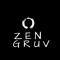 Zen Gruv