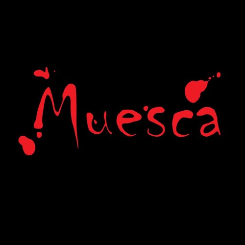 Muesca - Rock Music’s avatar