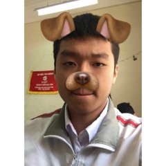 Tuấn Quỳnh