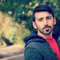 Navid Viraf
