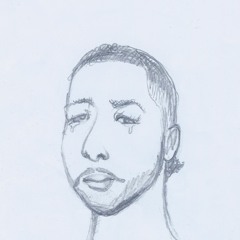 rapgamemoji