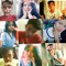 Pauco 06