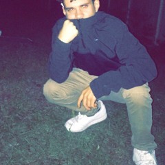 AlecTheKid