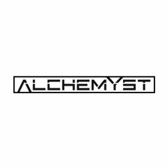 ALCHEMYST