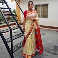 puja