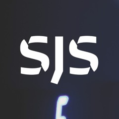 SJS