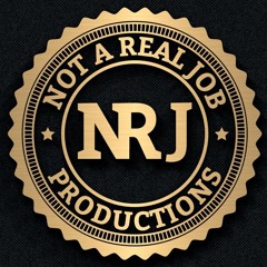 NRJ Productions