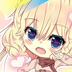 Latte Coffee VN