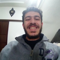 User 869162935