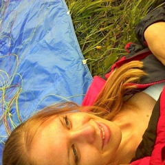 Ольга Горбунова