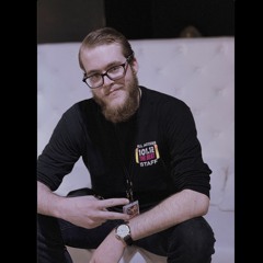 Garrett Johnson Music