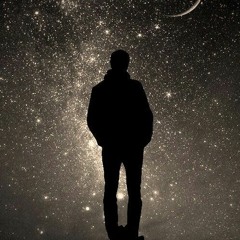 Balin Salazar (Oficial)