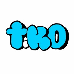 TiKO