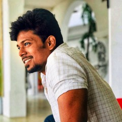 BAASHABHAI