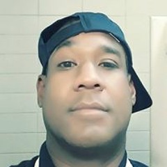 Jammar R. Foster