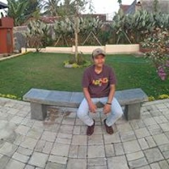 Hafidz