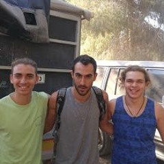 יגאל נאמן