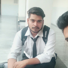 Parmod Shukla