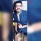 Karim Ahmed Roshdy