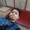 Css Rel