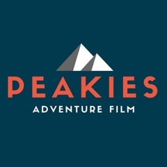 peakies
