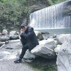 Lai Joe