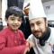 karar wajid