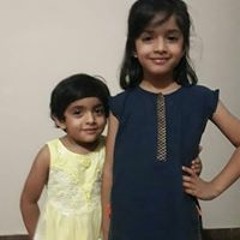 rahila.siraj90@gmail.com