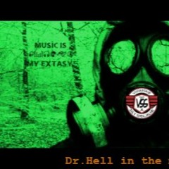 DR.HELL