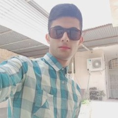 yazdan Darrande