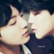 memo_jikook
