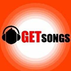 GetSongs DotGa