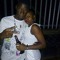Jeff wande