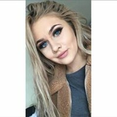 Niamh Duffy