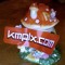 KMPLX