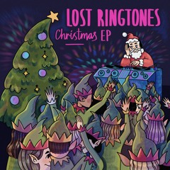 Lost Ringtones