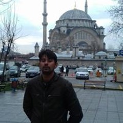 very sad. mtt