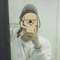 Da_Pris
