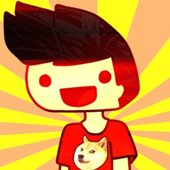 DaNoNiL0 AleatóriasTM