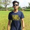 ervin